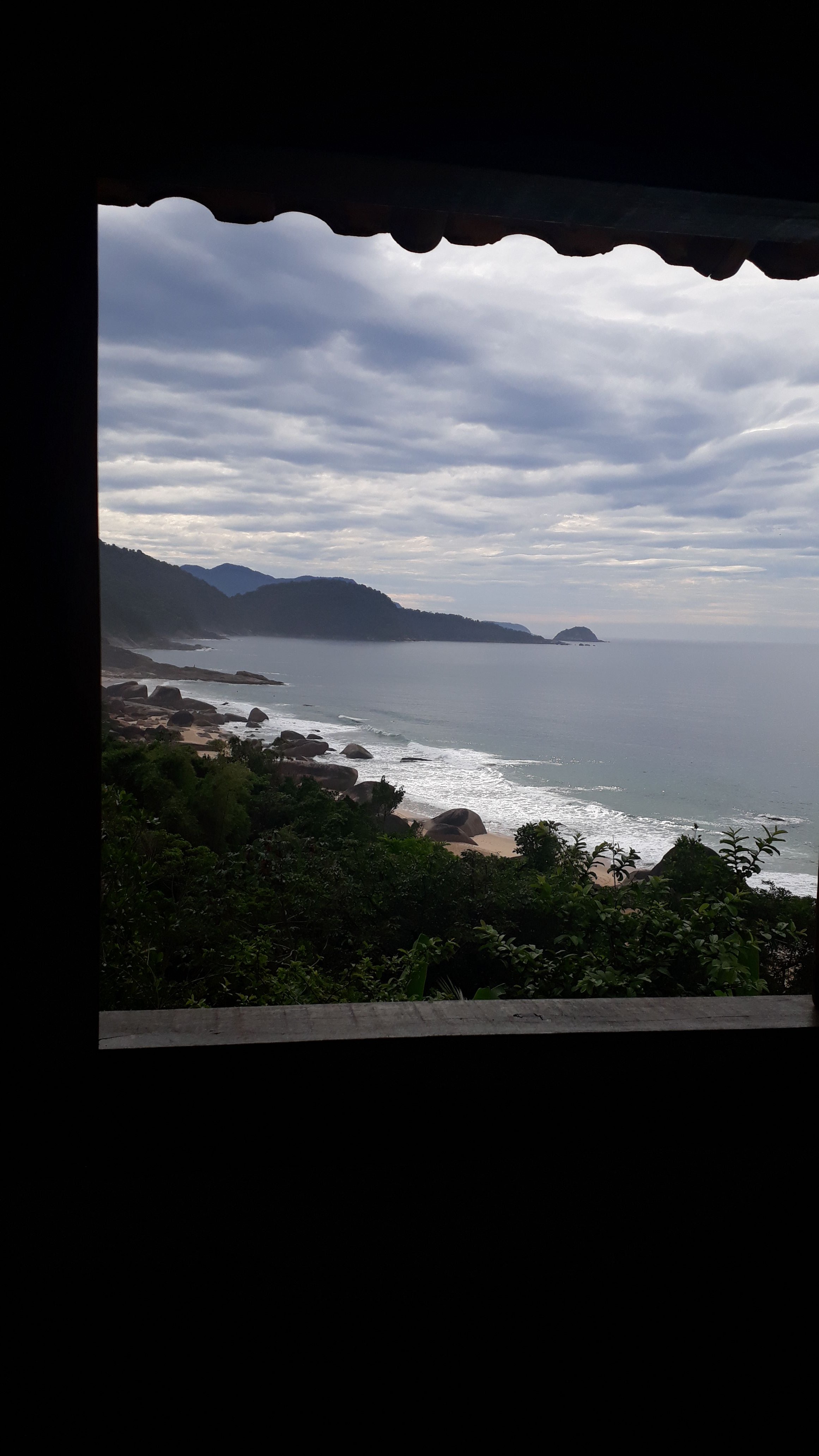 Casa da Roça-官方