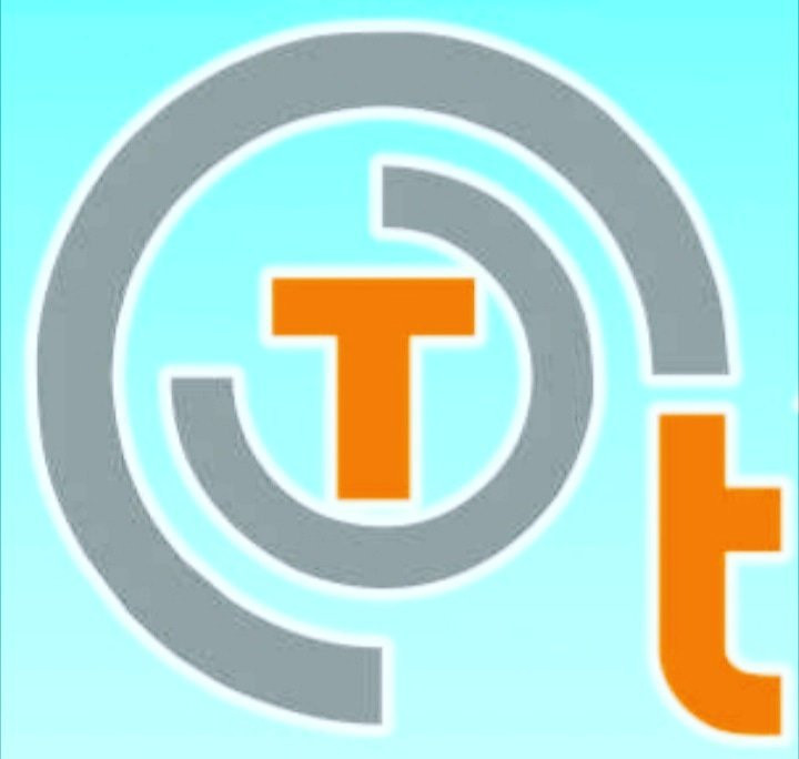 transfer4u-塞萨洛尼基必去景点