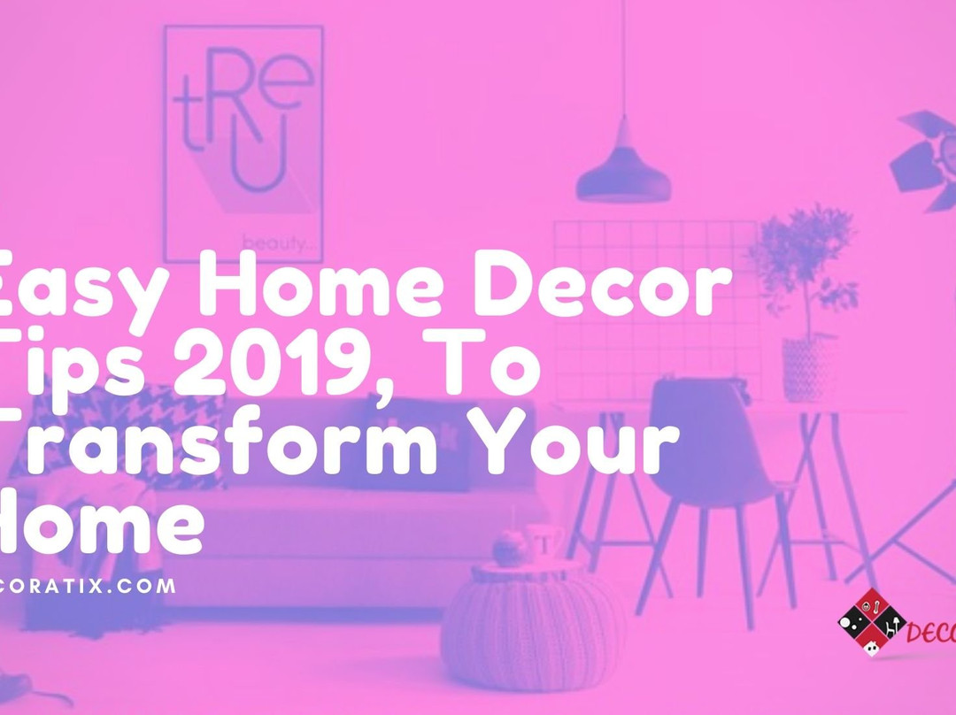 Gharaunda Home decor solutions景点图片