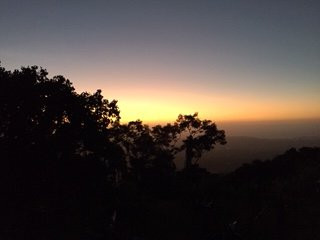 Natures Healing Home-San Fernando La Union必去景点