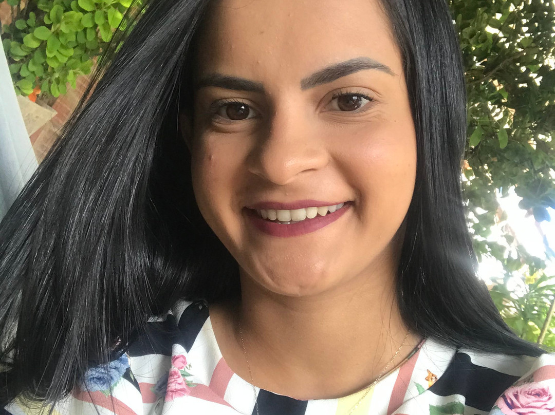 Brisa da Serra Pousada Hotel主图