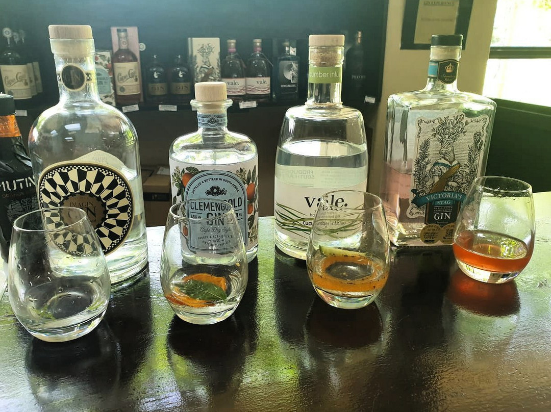 Platform 62-Ashton必去景点