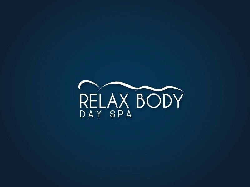 Relax Body Day Spa