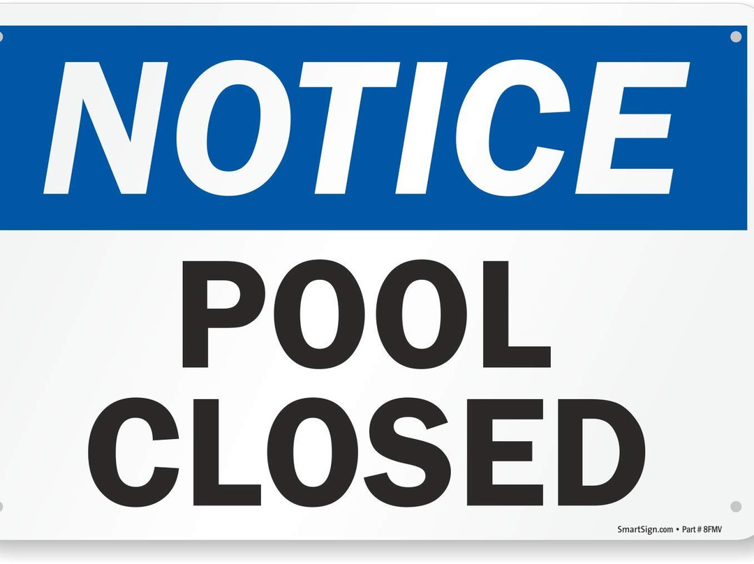 罗斯文贝斯特韦斯特优质套房酒店主图