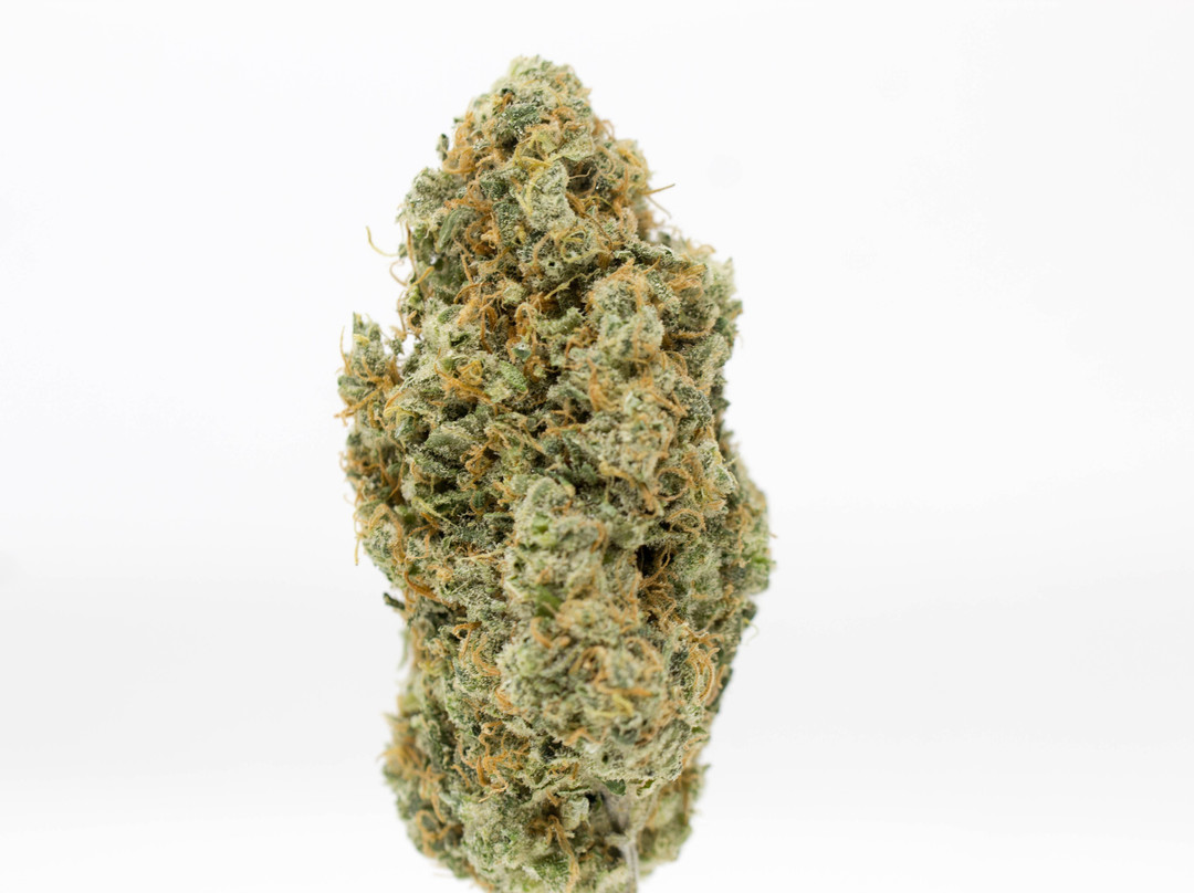 CannaMed OK-Calera必去景点