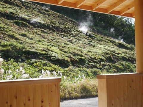 Hingya-青岛村必去景点