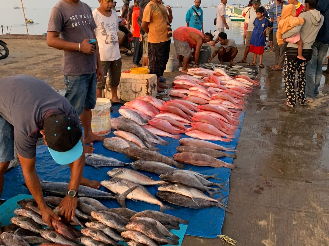 The Belagri Hotel And Convention主图