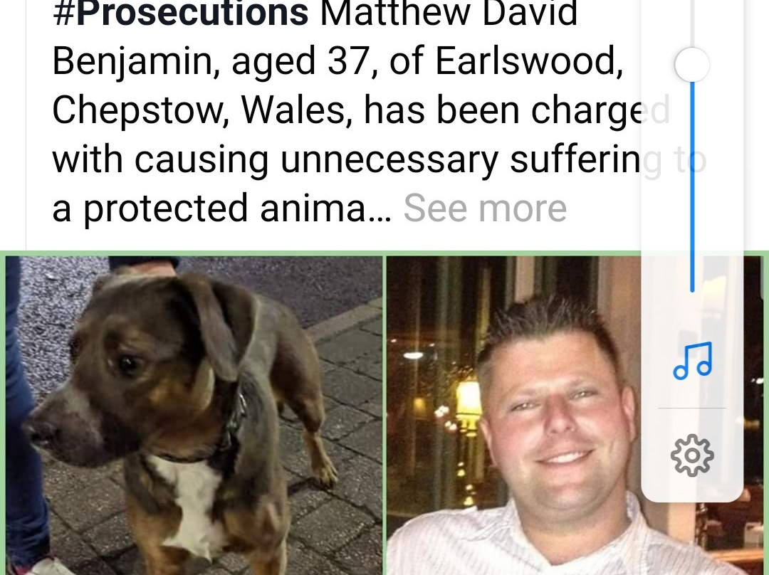 Shirenewton酒店住宿-The George Hotel Chepstow