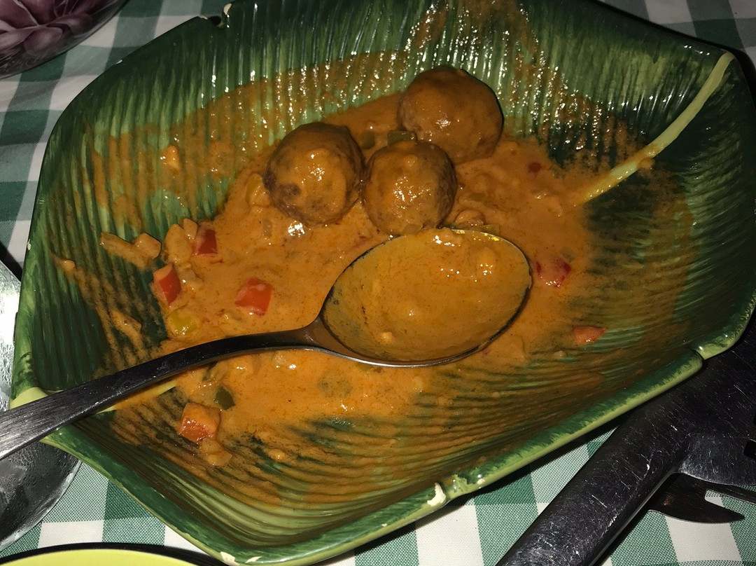 Campito Loving主图