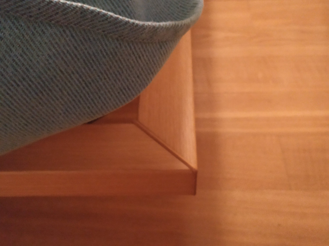 Qgat Restaurant, Events & Hotel主图