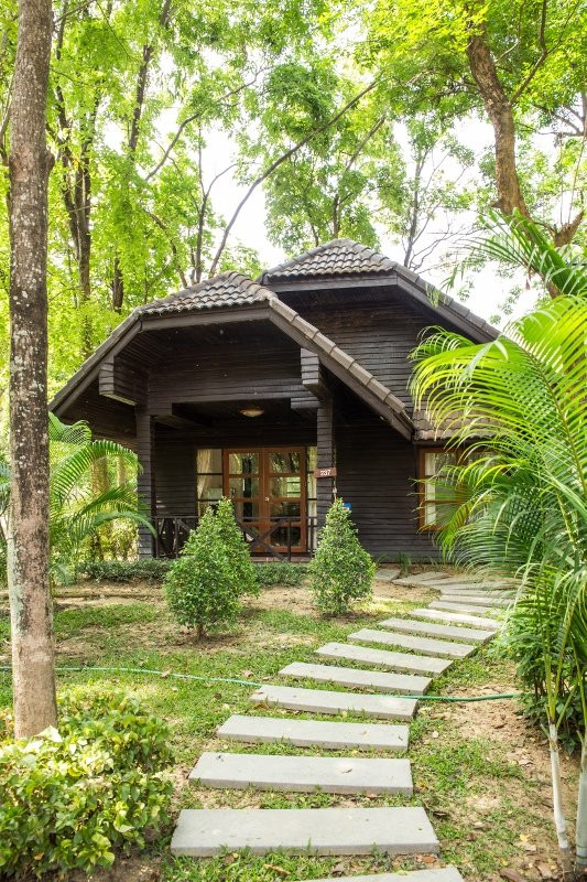 喃玛堪迪旅游攻略图片