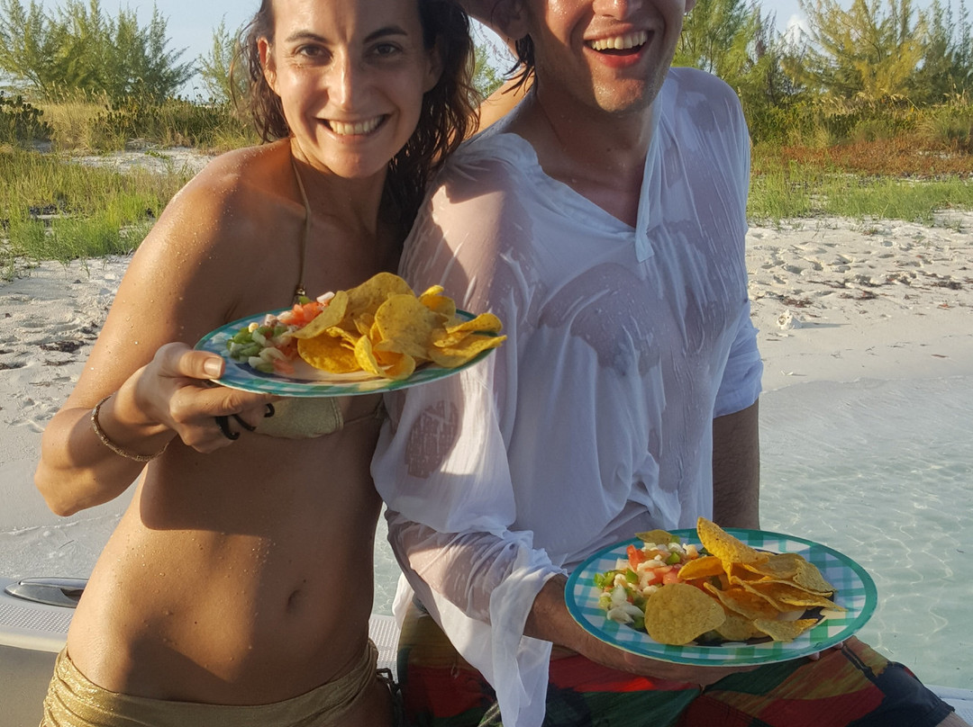 Fort Holidays Andamans-布莱尔港必去景点