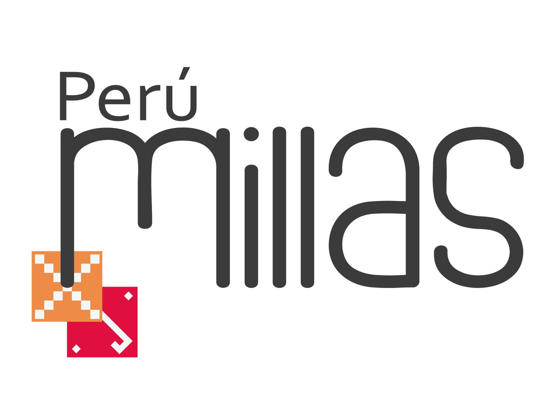 Perú Millas-库斯科必去景点