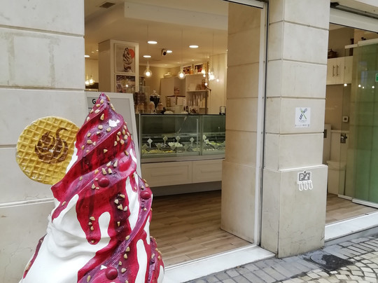 South Tours-马拉加必去景点