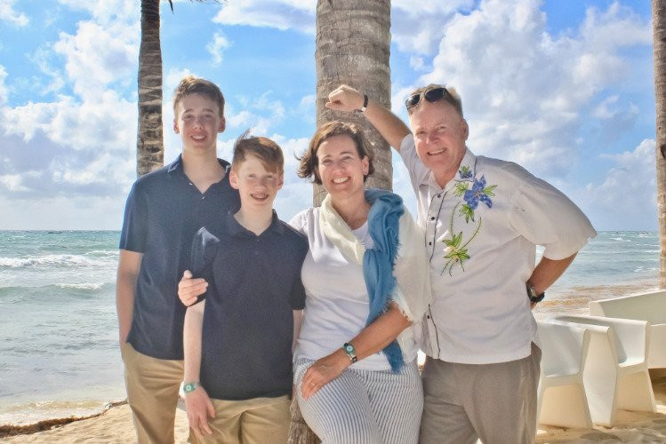 Pharmstrong-布雷肯里奇必去景点