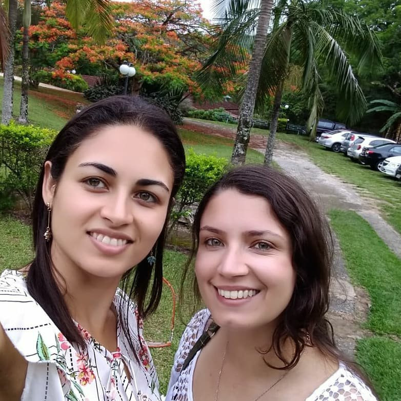 Pousada do Sossego主图