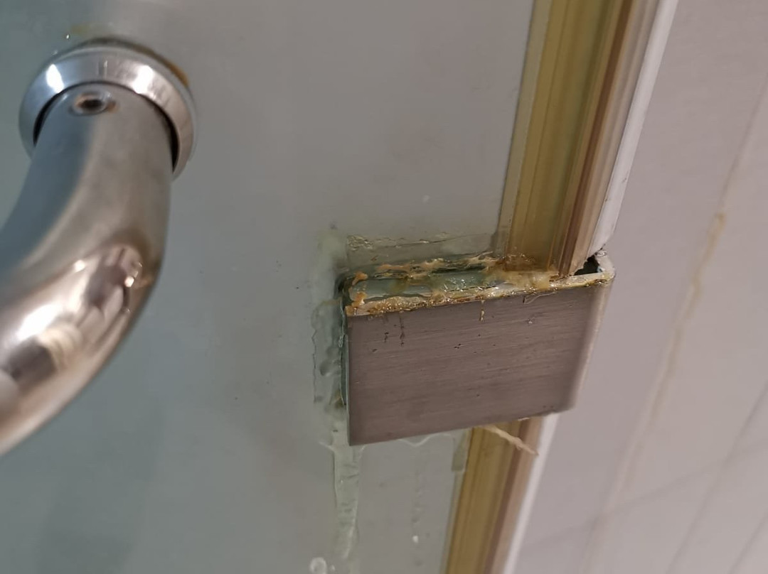 拉杰克特Treat 度假村主图