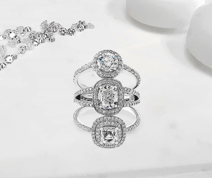 First Diamonds-开普敦中心区必去景点