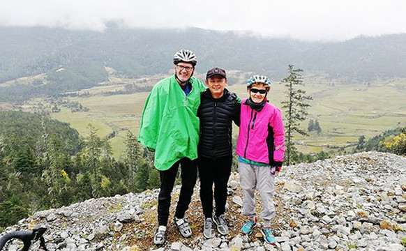 游骑兔桂林自行车旅游-桂林市必去景点