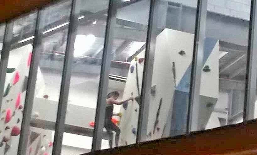 Circuit Makati-马卡蒂必去景点