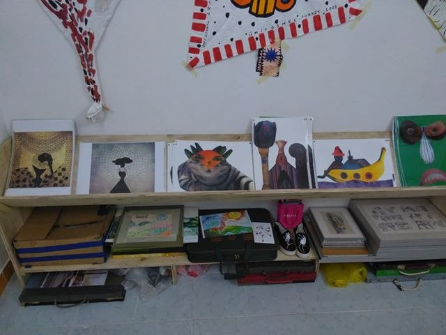 Vietnam Cultural Exchange-Son Tra Peninsula必去景点