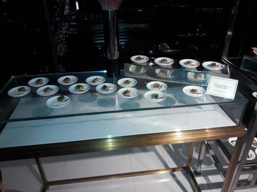 鲁姆皮尼AETAS酒店主图