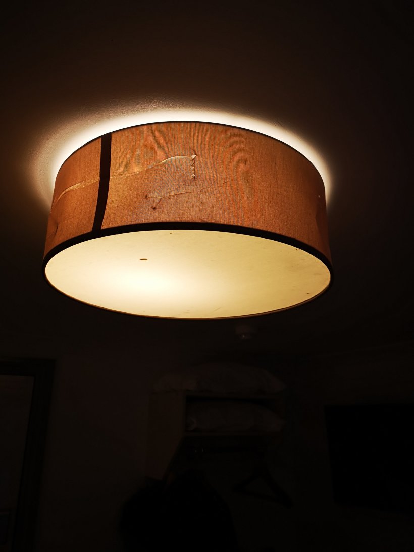 黑牛酒店-portrait