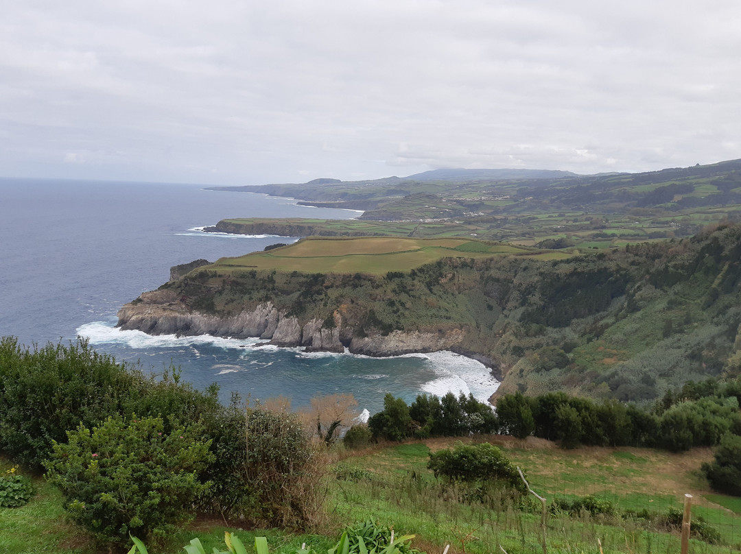 Azores Connections景点图片