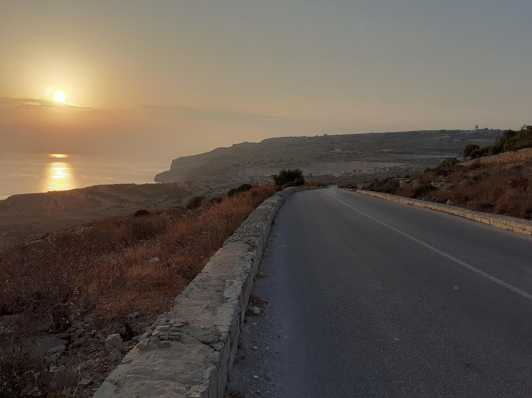 Maltese & Gozitan Tours景点图片