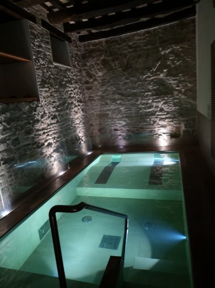 Relais del Borgo Hotel & Spa主图