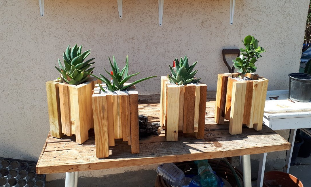 Studio Suit-Case-Yeruham必去景点