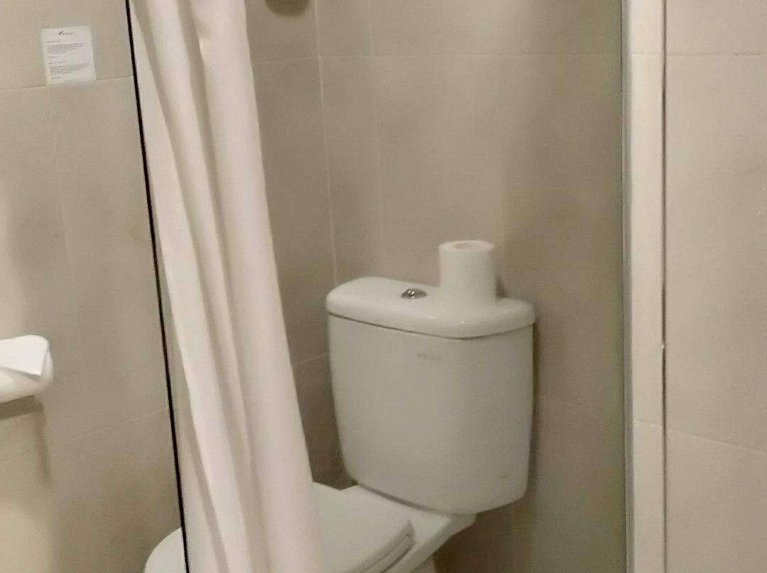 Swiss-Belinn Malang主图