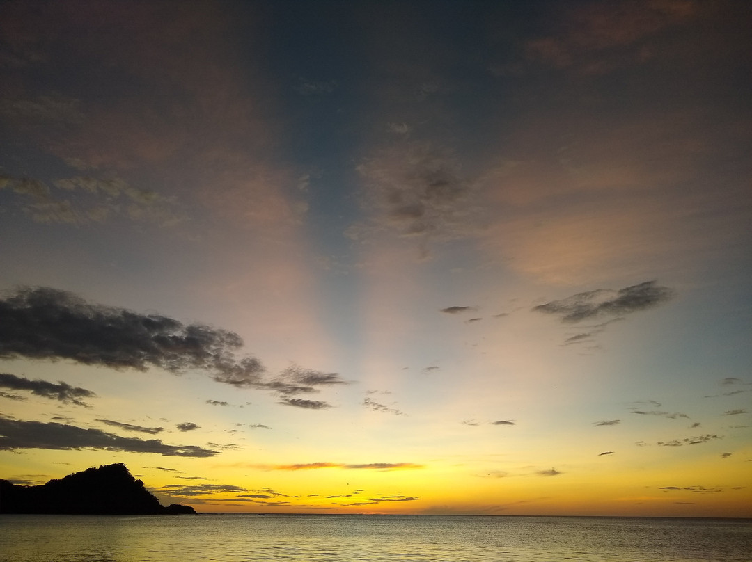 Blue Dream Kiteboarding Resort主图