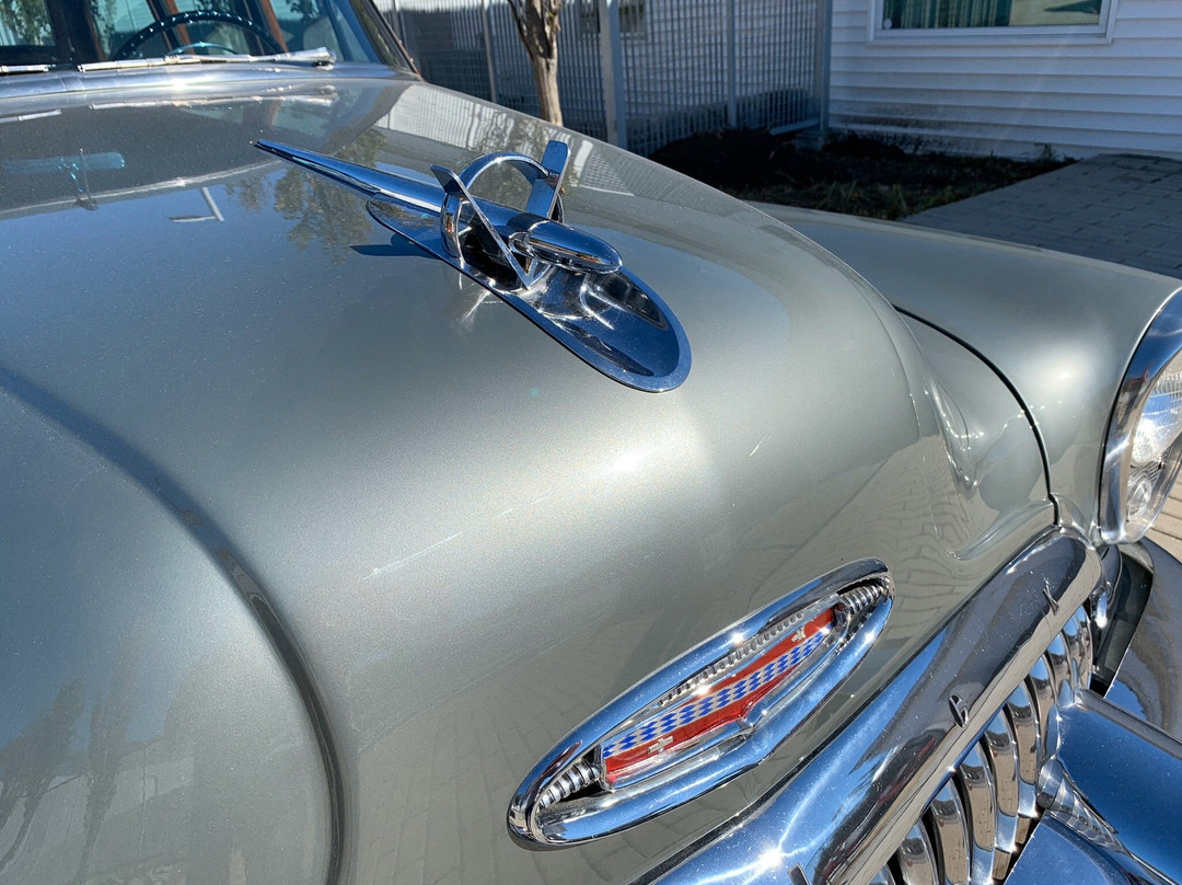 Motor Lland-Arundel必去景点