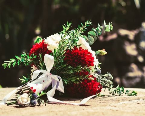 Aranwa Sacred Valley Hotel & Wellness主图