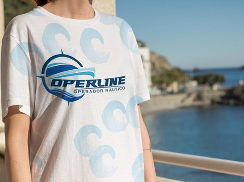 Operline Experiencias Náuticas-圣玛尔塔必去景点