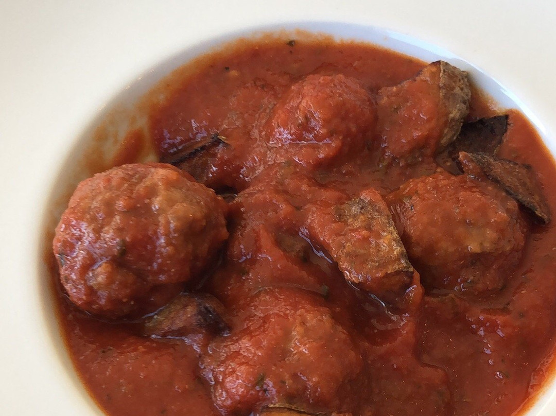 Dynamic Hotels主图