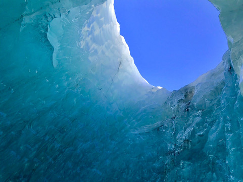 库克山直升机游-库克山村庄必去景点