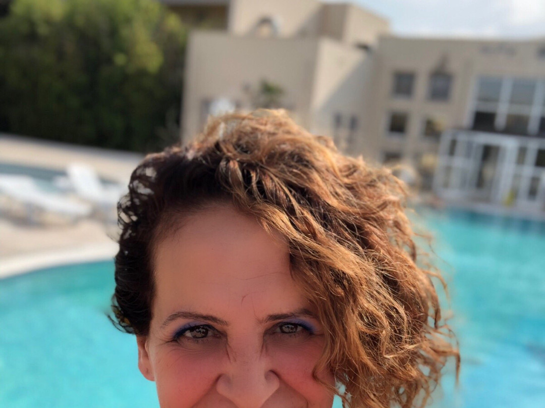 Pamukcu旅游攻略图片