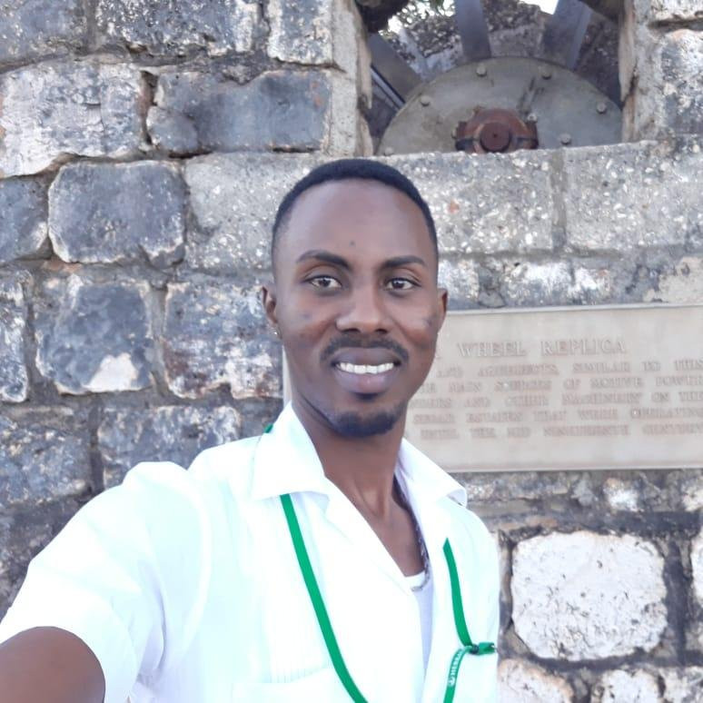 Dayton Tours & Travel