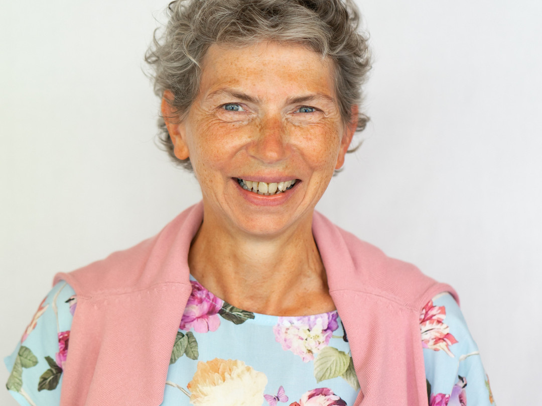 Denkendorf酒店住宿-Filderhotel