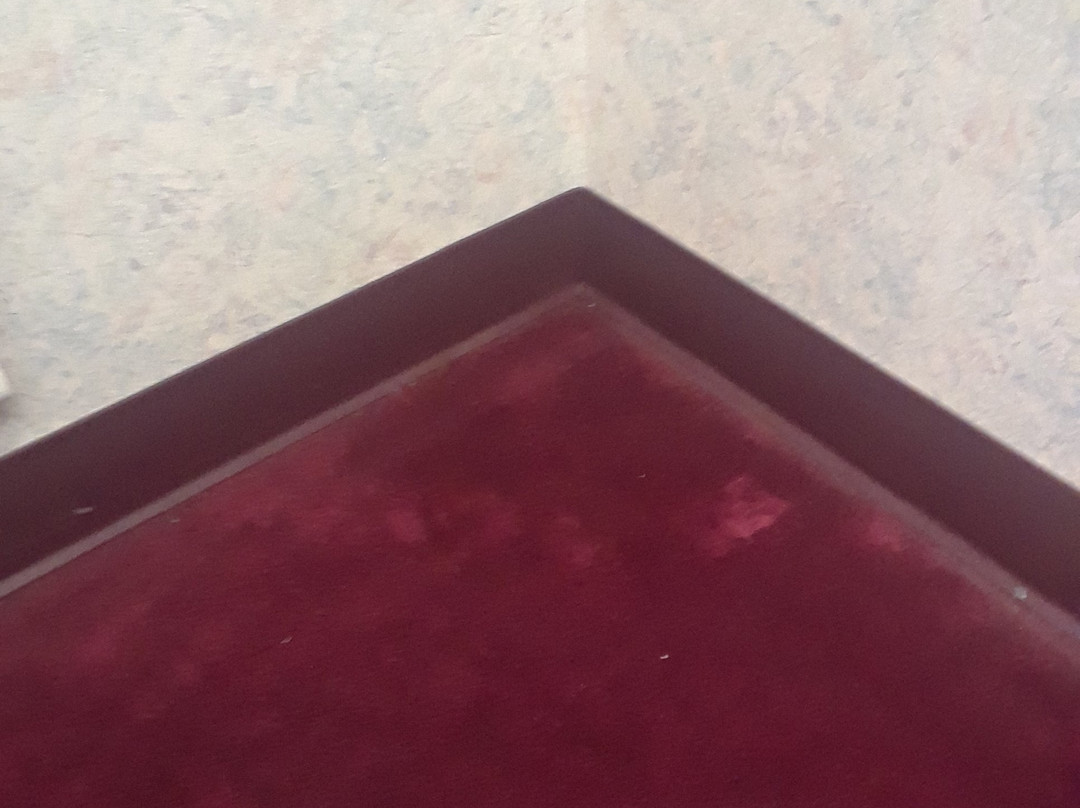 Hilliard酒店住宿-Royal Inn Motel