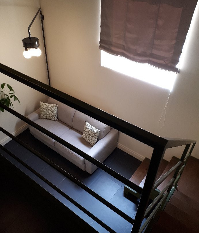 Avolio Tailored Rooms主图