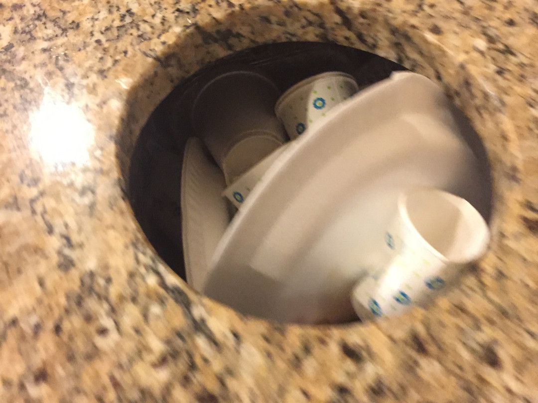 American Inn & Suites Metro Airport主图