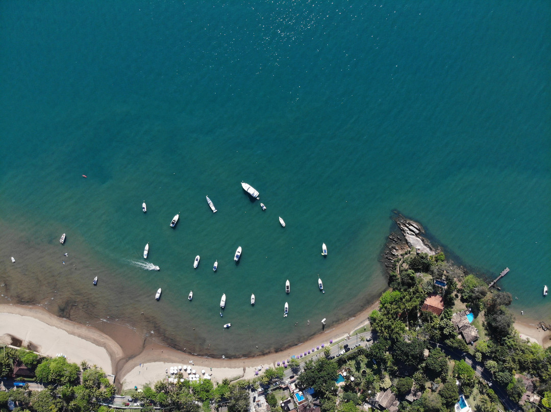 Pequea Beach-伊利亚贝拉必去景点