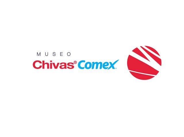 Museo Chivas Comex景点图片