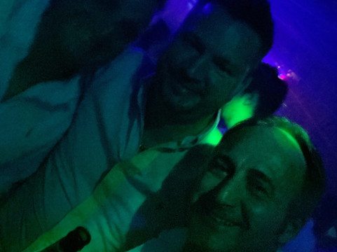 Pub Casanova-伊维萨城区必去景点