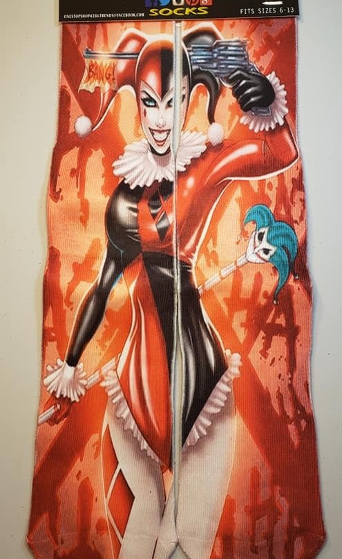 Howards Flea Market-Homosassa必去景点