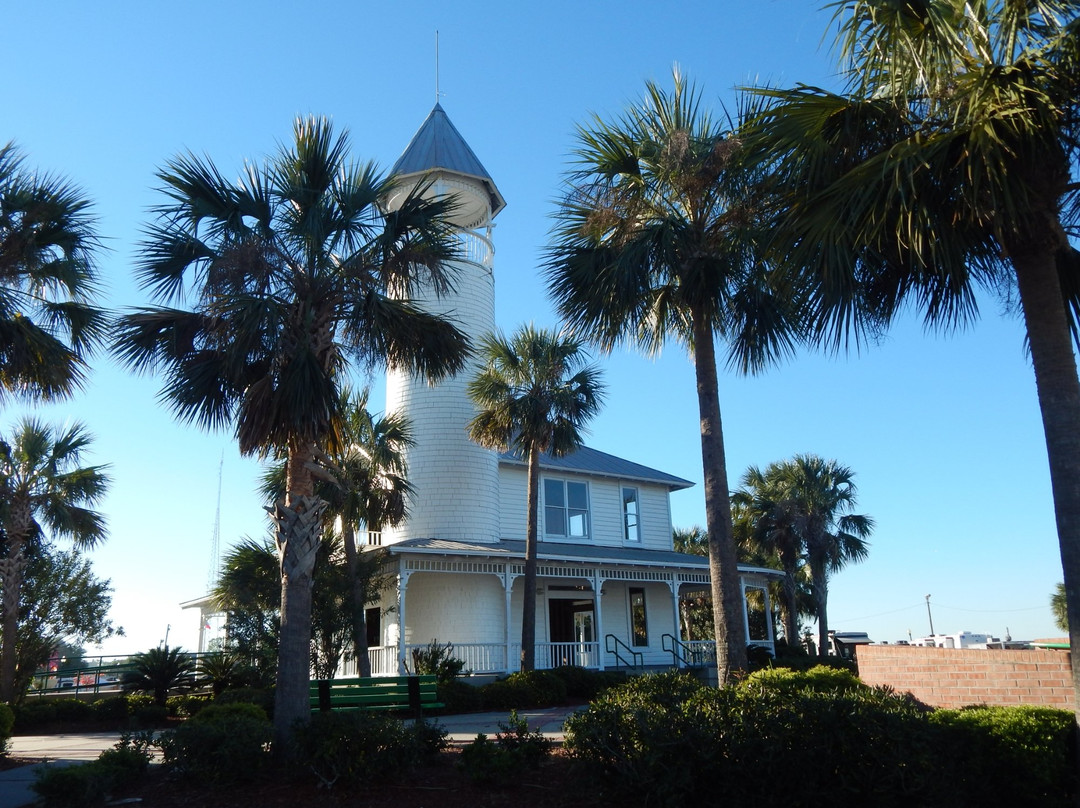 Brunswick Bazaar & Farmer's Market