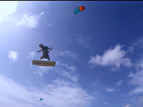 Red Dot-美奈必去景点